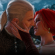 Illustration for article titled My Issues With Relationships Ruined Ai Witcher 3 /iPlaythroughem/em